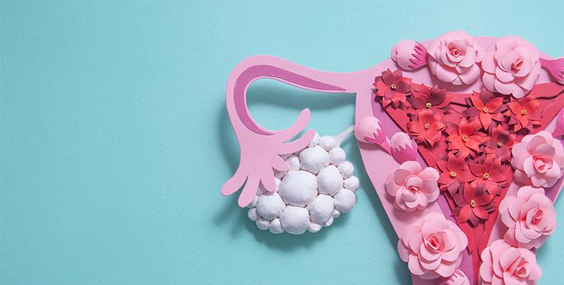 The 15-min hormone health check every busy gal in Dubai can do