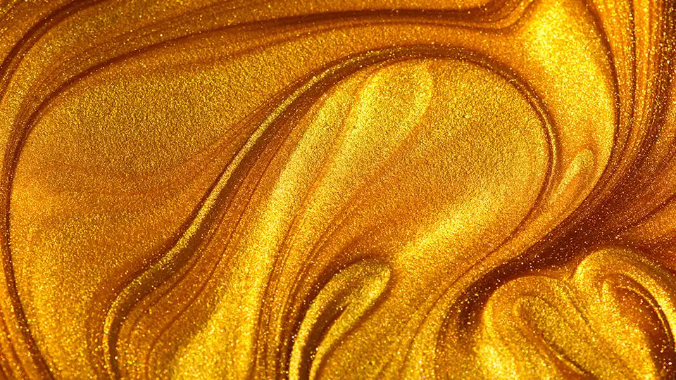 Golden Visa Medical Test