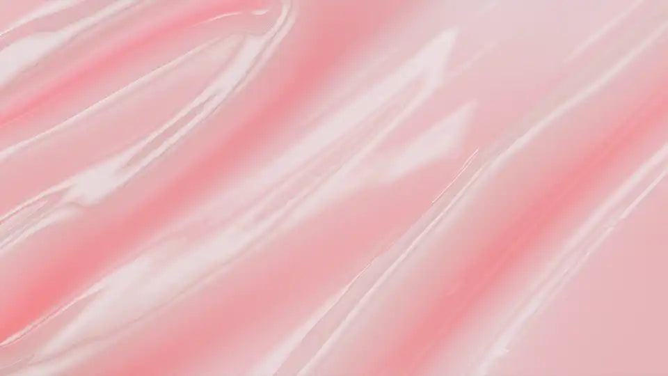 Occupational Health Test - Beauticians