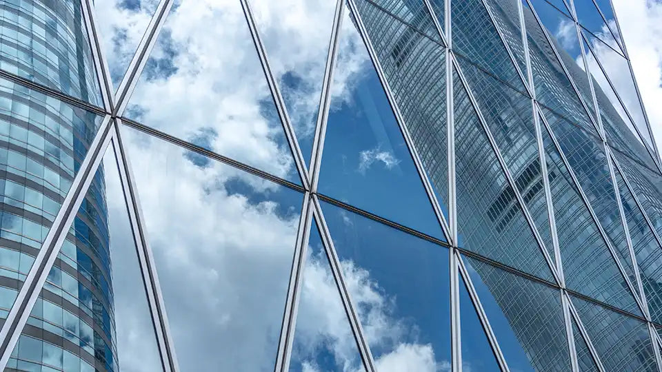 Occupational Health Strategy and Services