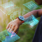 Sports Health Screening Package