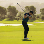 Sports Health Screening Package