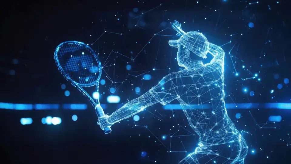 Sports Health Screening Package