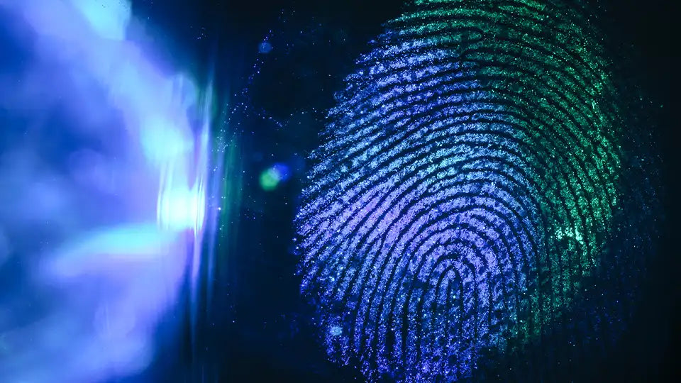 Visa Medical Test and Fast-track Emirates ID Biometrics