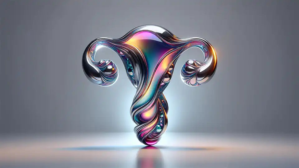 Women's Comprehensive Health Screening